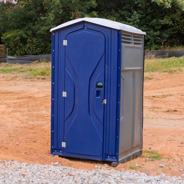 Festival Porta Potty Rentals Flagstaff AZ